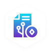 Smart Contract Development